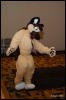 [Abrahm MFF2009 138]