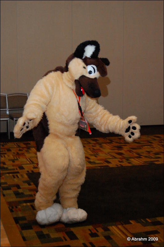 [Abrahm_MFF2009_138.jpg]