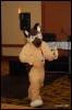 [Abrahm MFF2009 139]