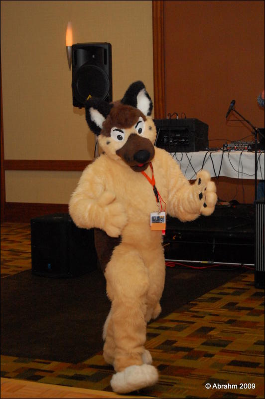 [Abrahm_MFF2009_139.jpg]