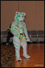 [Abrahm MFF2009 142]