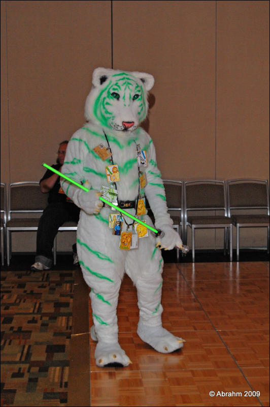 [Abrahm_MFF2009_142.jpg]