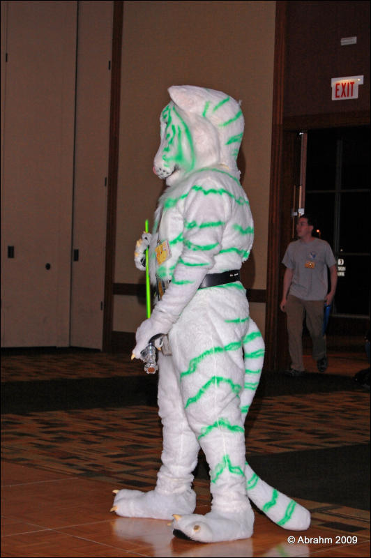 [Abrahm_MFF2009_143.jpg]