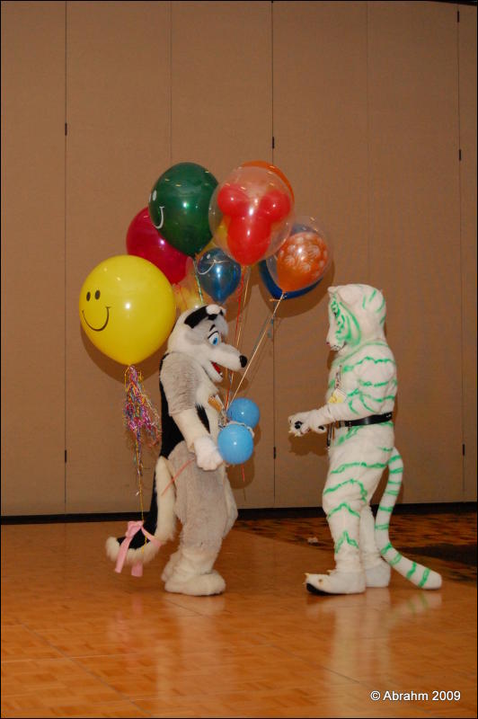 [Abrahm_MFF2009_144.jpg]