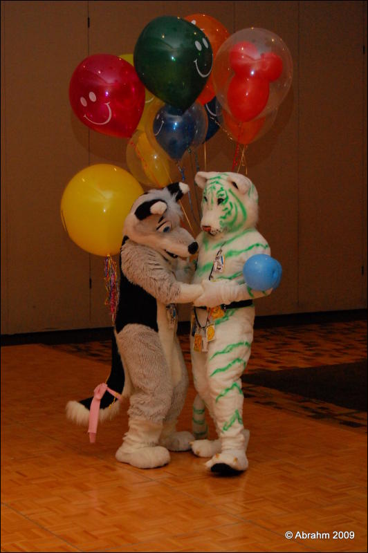 [Abrahm_MFF2009_146.jpg]