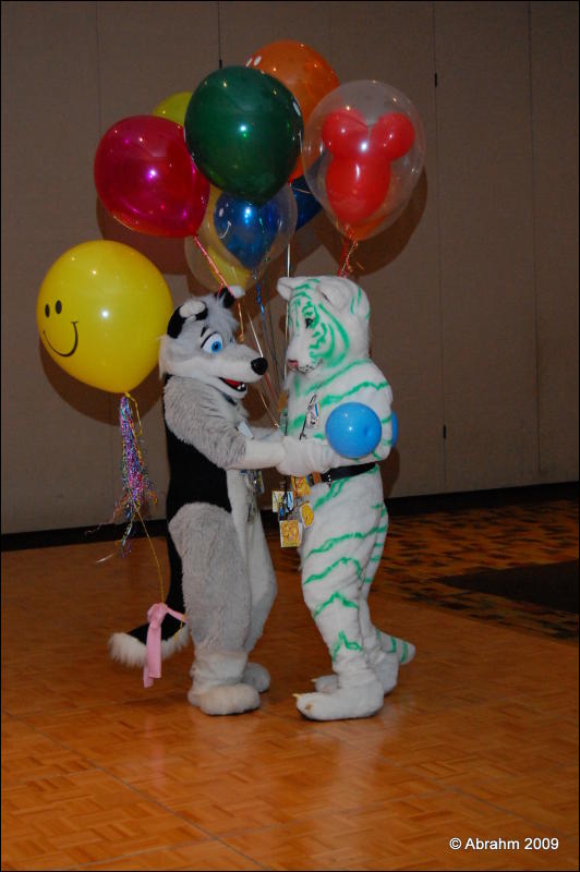 [Abrahm_MFF2009_147.jpg]