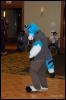 [Abrahm MFF2009 148]