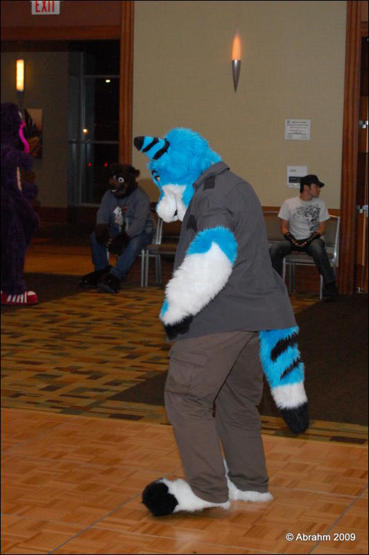 [Abrahm_MFF2009_148.jpg]