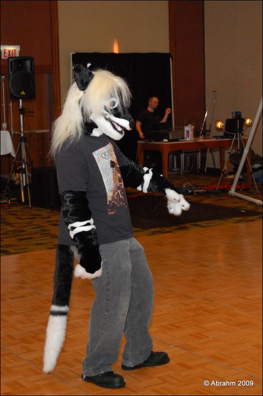 [Abrahm_MFF2009_149.jpg]