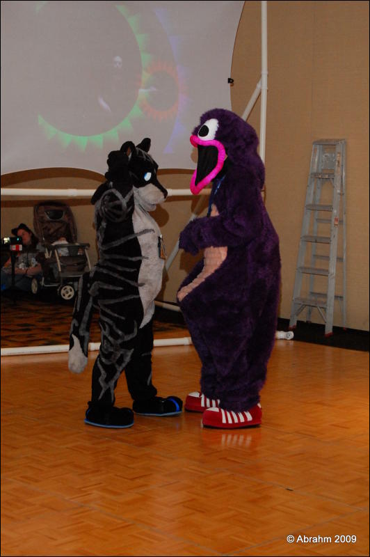 [Abrahm_MFF2009_150.jpg]