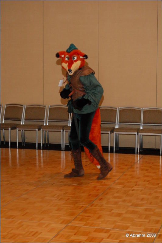 [Abrahm_MFF2009_151.jpg]