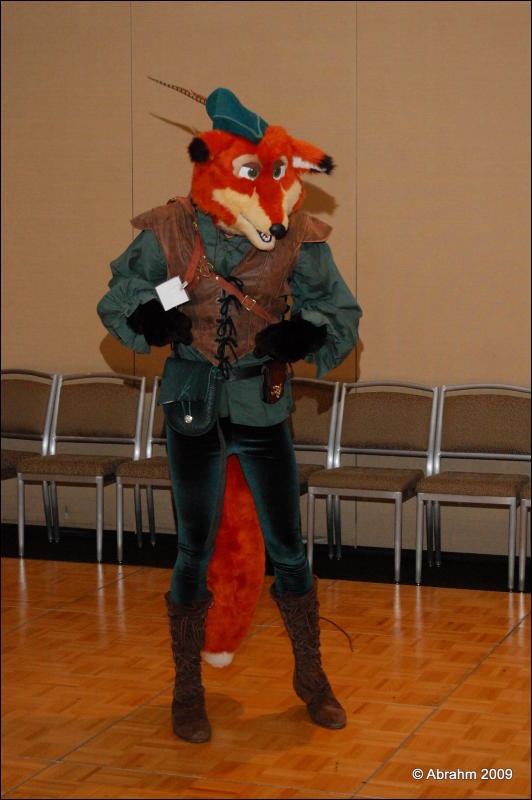 [Abrahm_MFF2009_152.jpg]