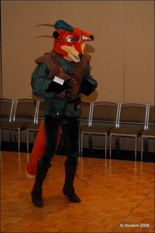 [Abrahm_MFF2009_153.jpg]