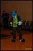 [Abrahm MFF2009 154]