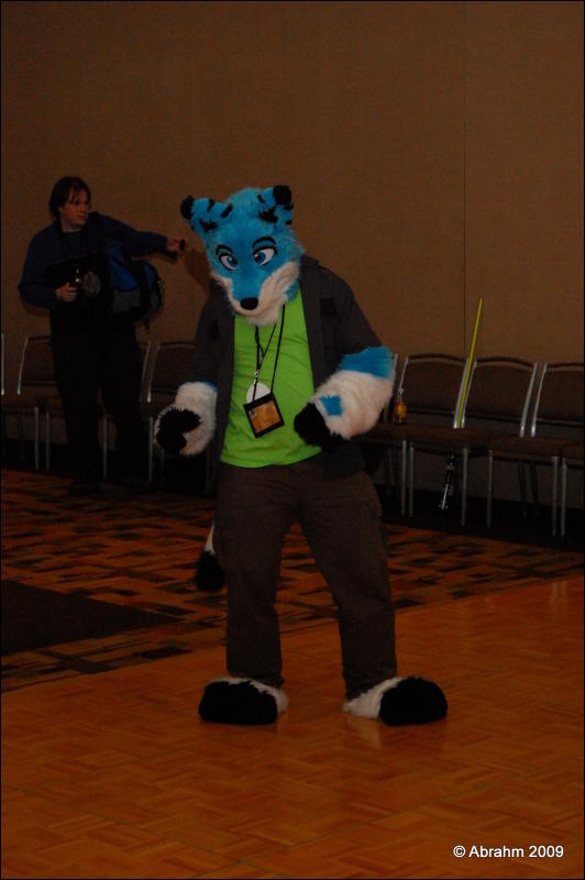 [Abrahm_MFF2009_154.jpg]