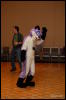 [Abrahm MFF2009 155]