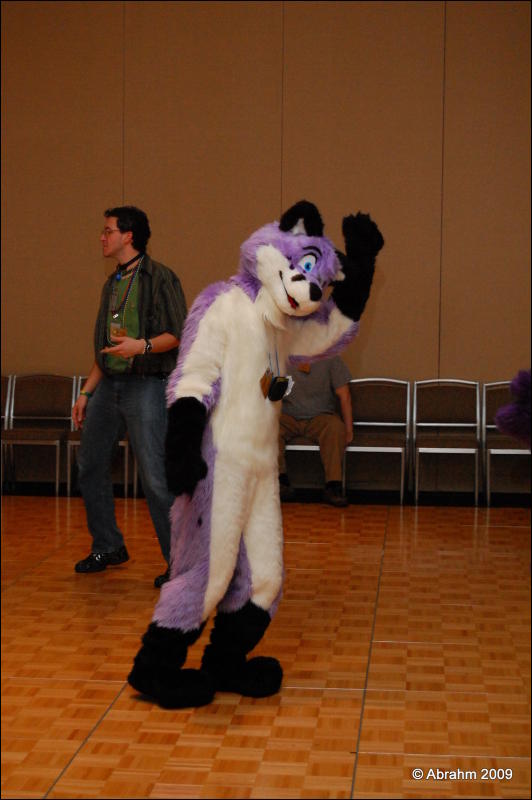 [Abrahm_MFF2009_155.jpg]