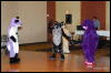 [Abrahm MFF2009 156]