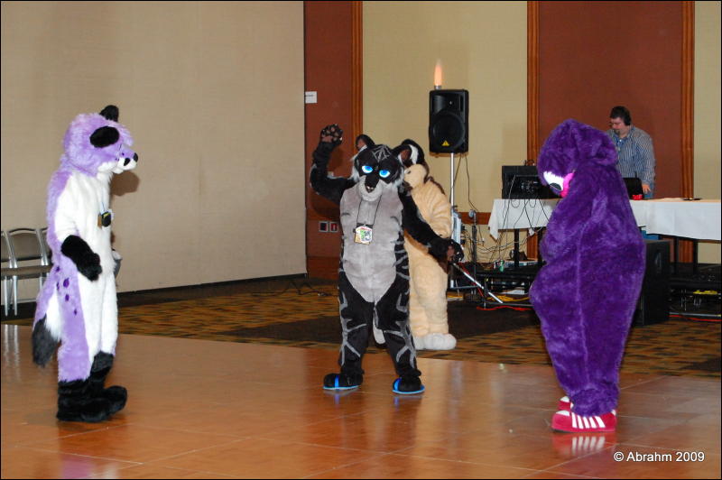 [Abrahm_MFF2009_156.jpg]