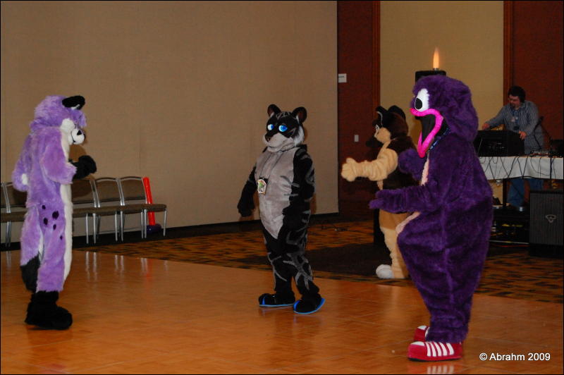 [Abrahm_MFF2009_157.jpg]