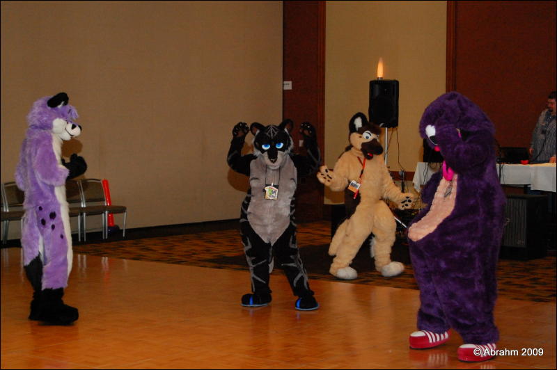 [Abrahm_MFF2009_158.jpg]