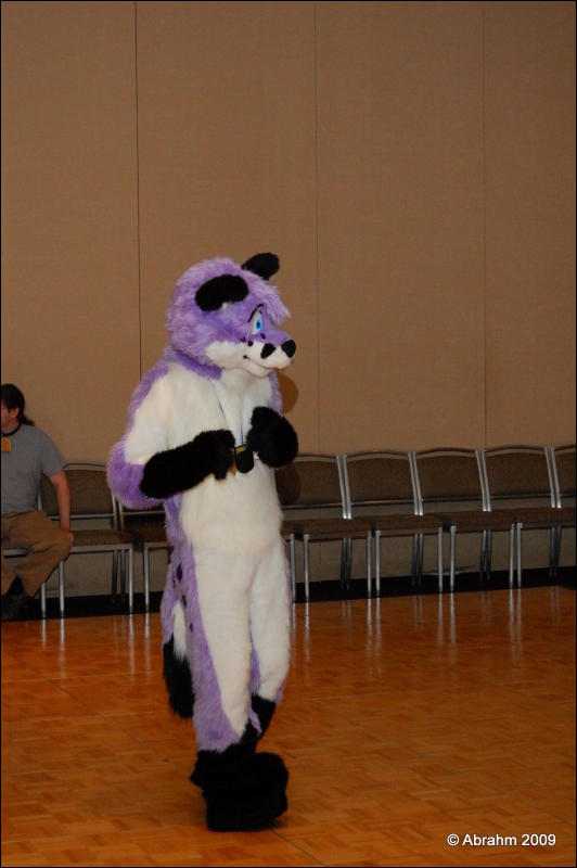 [Abrahm_MFF2009_159.jpg]