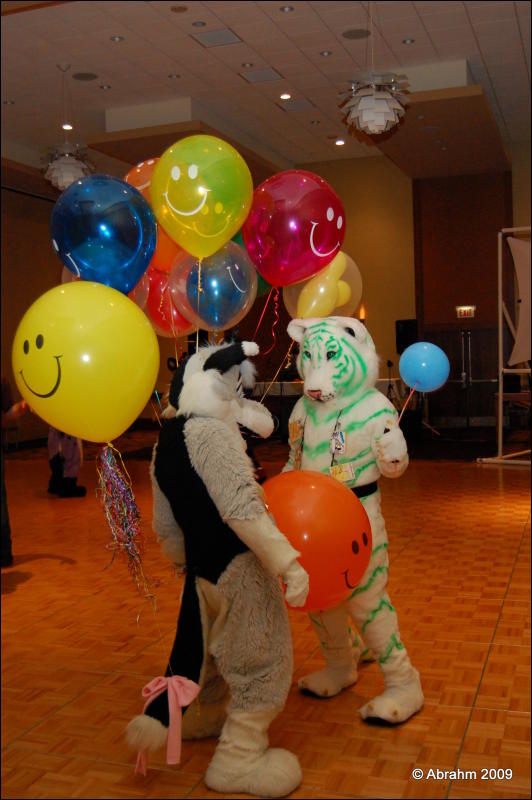 [Abrahm_MFF2009_160.jpg]