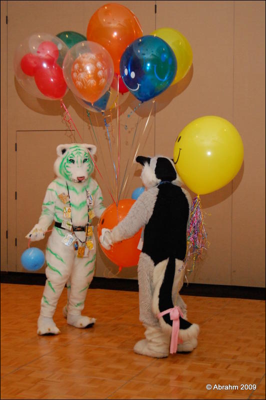 [Abrahm_MFF2009_161.jpg]