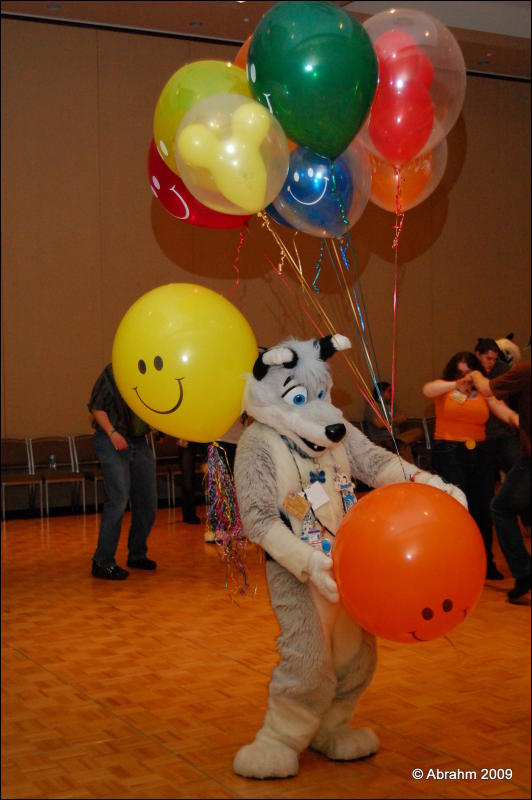 [Abrahm_MFF2009_162.jpg]