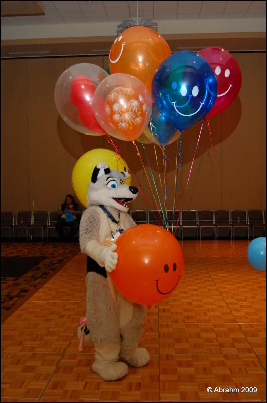 [Abrahm_MFF2009_163.jpg]