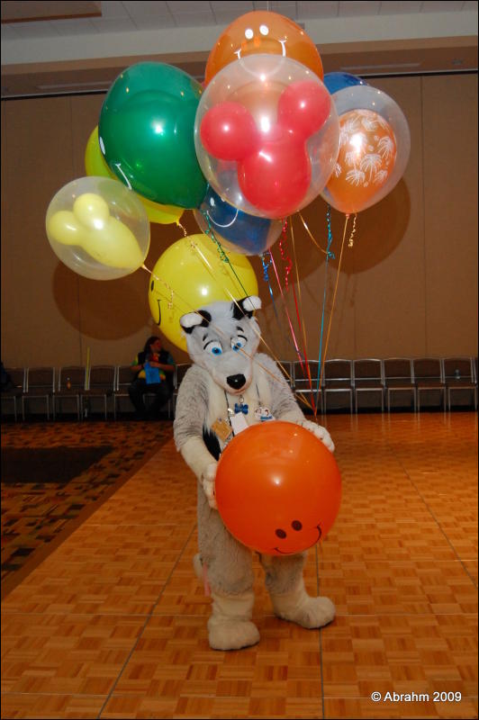 [Abrahm_MFF2009_164.jpg]