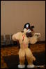 [Abrahm MFF2009 165]