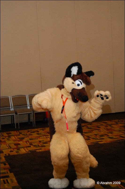 [Abrahm_MFF2009_165.jpg]