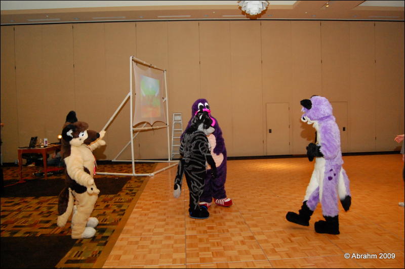 [Abrahm_MFF2009_166.jpg]