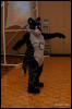 [Abrahm MFF2009 167]