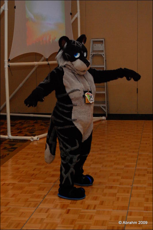 [Abrahm_MFF2009_167.jpg]