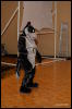 [Abrahm MFF2009 168]