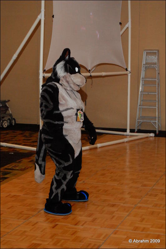 [Abrahm_MFF2009_168.jpg]