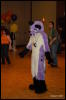 [Abrahm MFF2009 169]