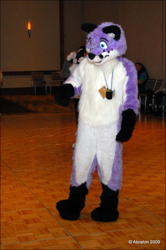 [Abrahm_MFF2009_170.jpg]