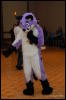 [Abrahm MFF2009 171]