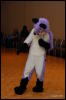 [Abrahm MFF2009 172]