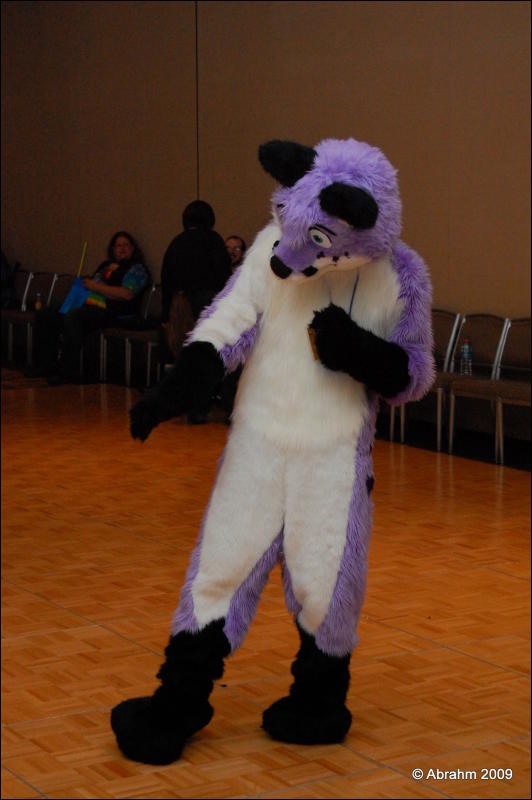 [Abrahm_MFF2009_172.jpg]