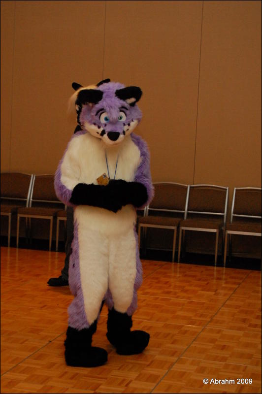 [Abrahm_MFF2009_173.jpg]