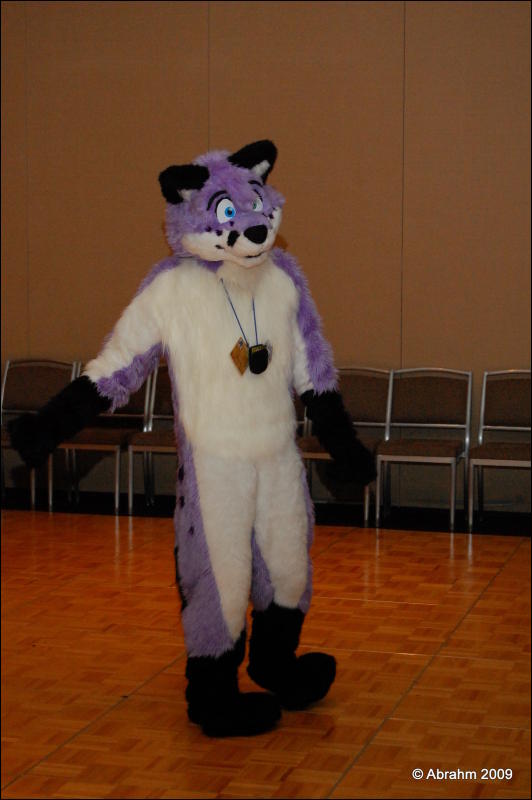 [Abrahm_MFF2009_174.jpg]