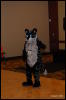 [Abrahm MFF2009 175]