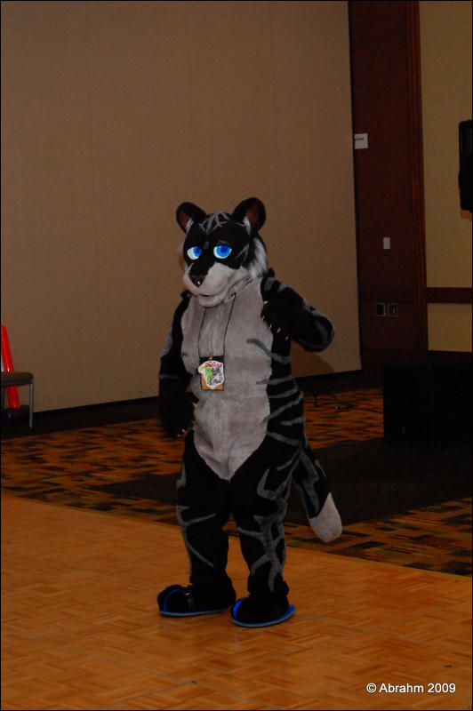 [Abrahm_MFF2009_175.jpg]