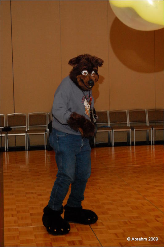 [Abrahm_MFF2009_176.jpg]