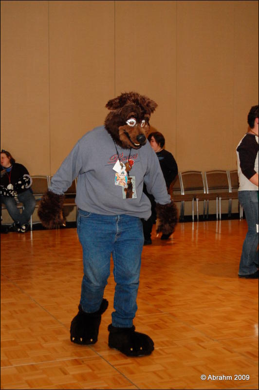 [Abrahm_MFF2009_177.jpg]