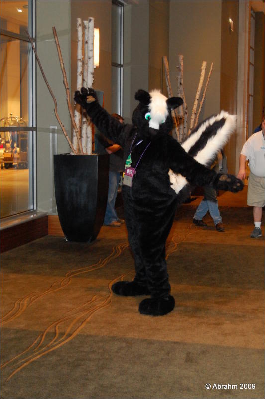 [Abrahm_MFF2009_181.jpg]